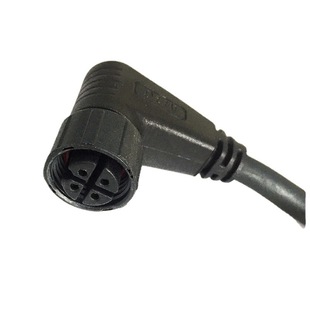 ����M16-4о���^��ˮ�B�Ӿ� LED��ˮ���^ ע��һ�w��ĸ���L��