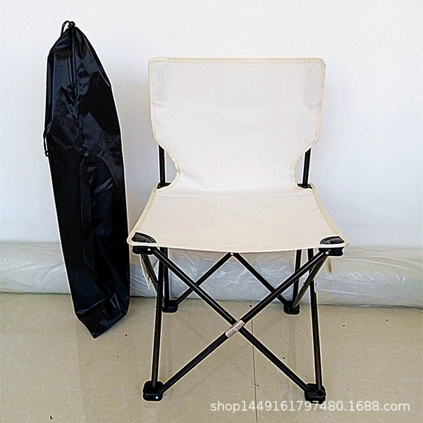 Black corner white 42*42*70