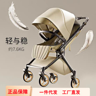 DearMom�_�R���Ջ냺��܇�����p���p��������ۯB