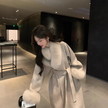 �߼��к���ë�I�p�����Ӵ���Ů2025��ë�që�������ﶬ