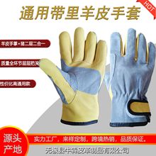 ͨ����Ƥ�������׎���ڱ�������ĥƤ���׮a��ֱ�N���l�ڄ�����