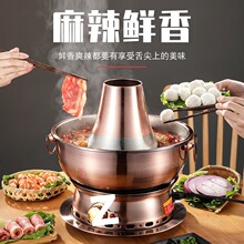 �������ţ���偼Ӻ���~�ϱ�����偠tľ̿���~��ʽ���ò������