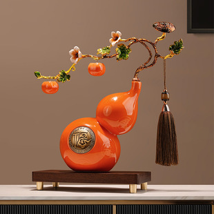 �߼��к��J�[���͏d���P������ʽ���������մ��b�Ʒ���w�¾ӶY��