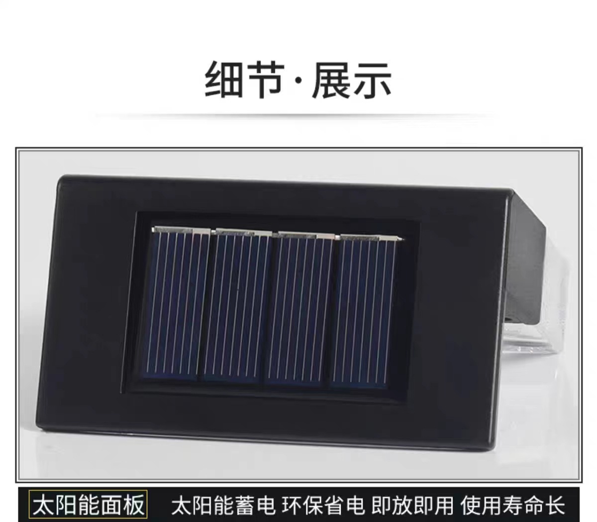 hGyTgvKjy9T/JMfycqcYivWumdSpdJE4X1Zw