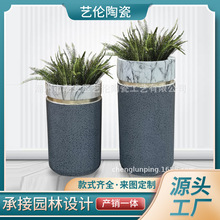 ����ʯ�y���s�F���������ػ�ƿ�����[���͏d�Ƶ��b�Ʒ�̈�����