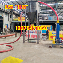 ˮ���b܇�C ʯī�ۚ������ҙC ؛܇�bжһ�w�C ����ʽ����ݔ�͙C