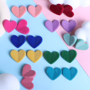 �n��ë�qֲ�q�ۯB��������diy�l�A�֙C������Ь����NƬ�Ʒ���