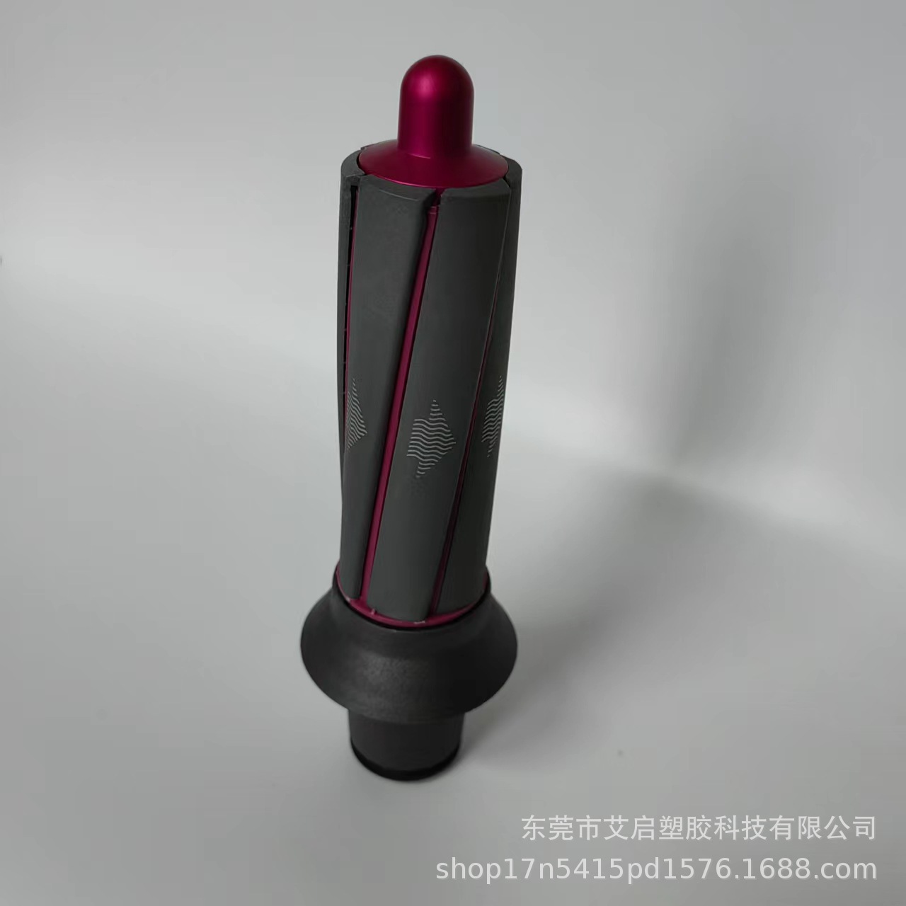 821d7da2a06beab89e06f4f30589a4