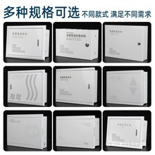 �ش�̖����·������늶�ý�w���b����������҃ȾW�j�����ڒ���Ϣ