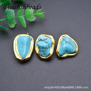 ��Ȼ��Ʒ�|�G��ʯ�E�A��Ҏ�tɢ����ɫDIY�Ʒ�����ɢ�����l