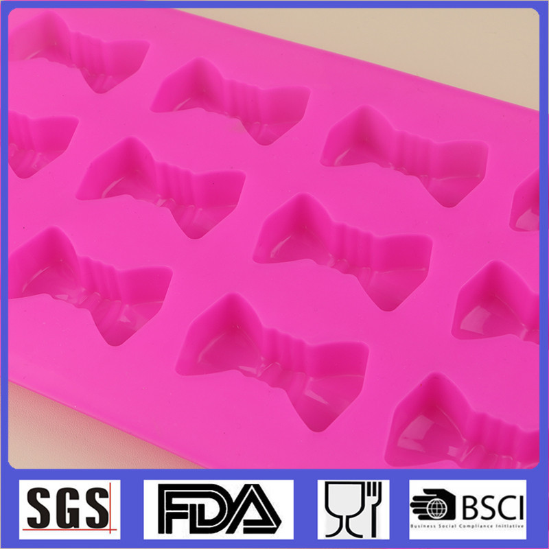 �����������決���߳���ֱ��������С�����轺����ģ������