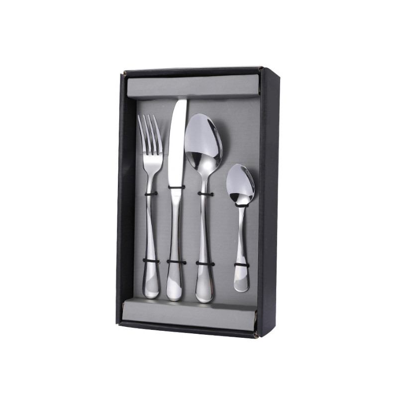 微信图片_20201231173939_副本