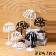 Ћ냺չʾģСͯñ^ģ^ģ^^׵߼ٰl