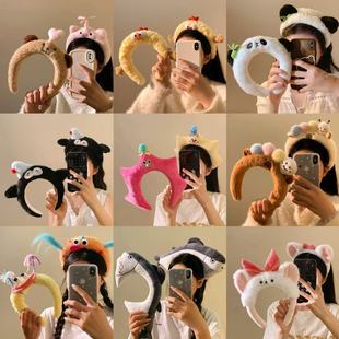 ��ͨ�ɐ����Zë�q�l������С�i�^�������^������u�Ȱl���l�