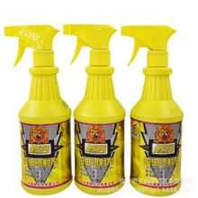 ���l���xˮ�鄩��500ml���i�Ե�����ω���䄩������Bֳ�����xˮ