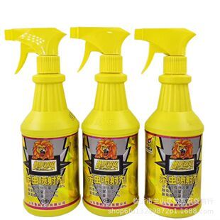 ���l���xˮ�鄩��500ml���i�Ե�����ω���䄩������Bֳ�����xˮ