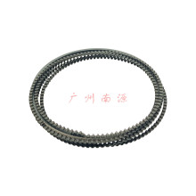 �ֻ���Ӧ ����ѩ����CRD93L (U25/661) M25/629 ���������������
