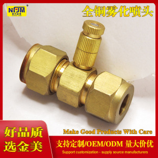 �Ϸ������F�����^���ؽ��Ӹ߉����F�܇��^���� �����ș�F�����F