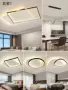 中山卧室大气套餐大灯