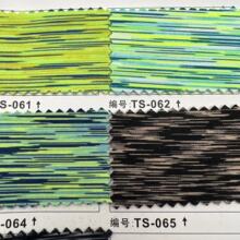 �����ξW�� �pɫ�������ʿ՚�Ӳ���  ��߼Ҿ���ƷЬ���������