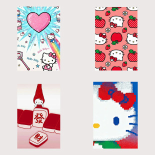 hellokitty�����N��ins�L�ɐ����ձ������P��؈��Ů���b�