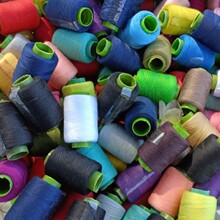 С���p�x��&nbsp;�Ӻ�С�� ����ɢ һ��10��һԪ��؛Դ���l