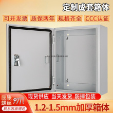 ¿Ib҃䰵bÏ늲Ӻ늚