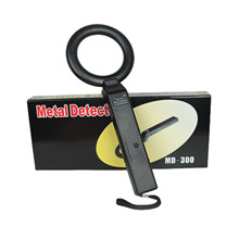 ���lMD-300�������ֳ�ʽ����̽�y�� ����ʾ���z�x �������ђ���