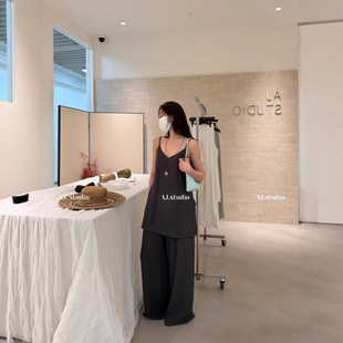 ��AJ.STUDIO���ɳ����m���ɾo����_ѝ���eѝ  X96125