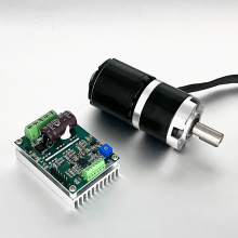 ̫ܹϴˢֱoˢǜp늙CR_63mmp