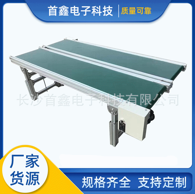 大量销售 防静电重型工作台 多功能带抽屉桌子防静电工作台