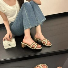 �⃺Ʒ�¿��ļ��ٴ�H�߸���ЬŮ�⴩��Ƥ�ָ��и����Q����Ь