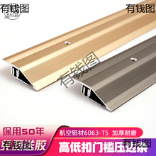 �X�Ͻ�ذ�ߵͿ��T����߅�l�^�T�ɴu�ӿp���ô�С���б����߅�l