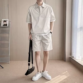 男式休闲裤;男式牛仔裤;男式衬衫