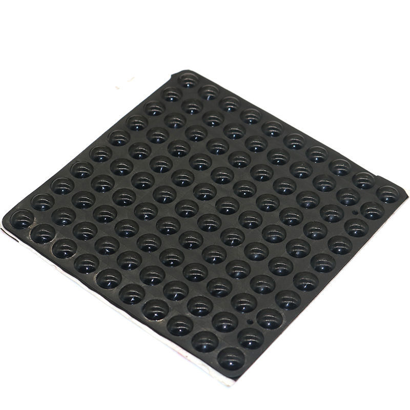 QQ图片20200916230746