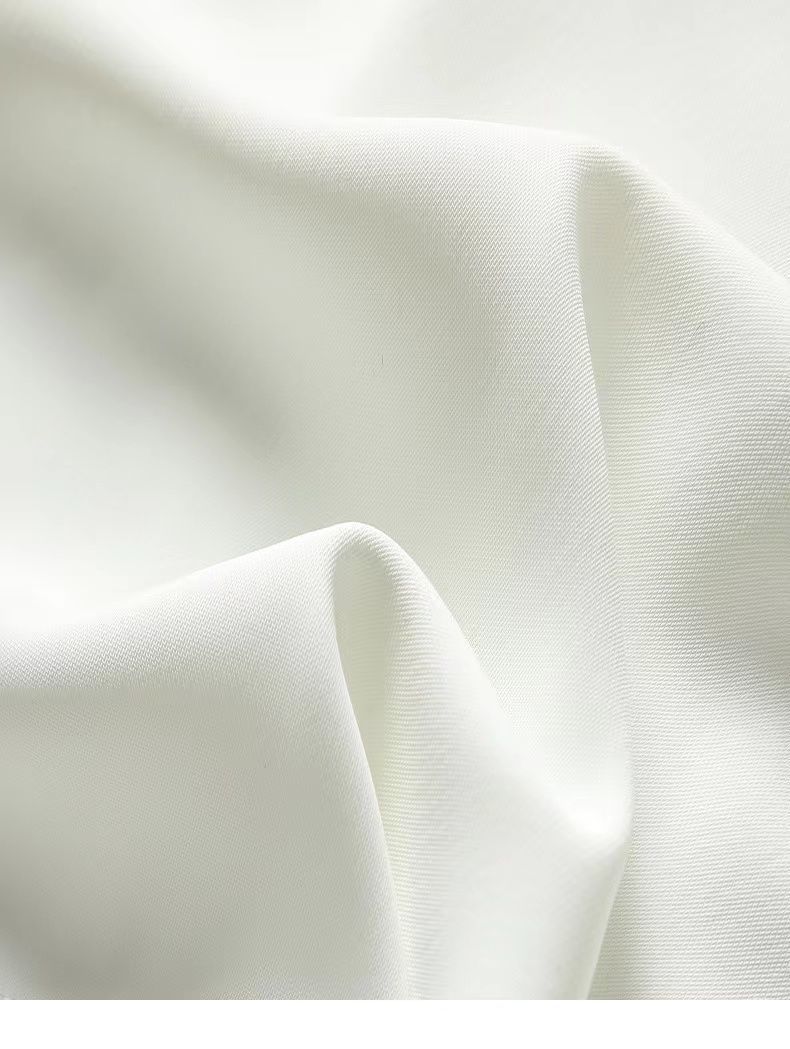 f7d8bbaf-a132-4df9-8c4c-4a3664ef5956.jpe