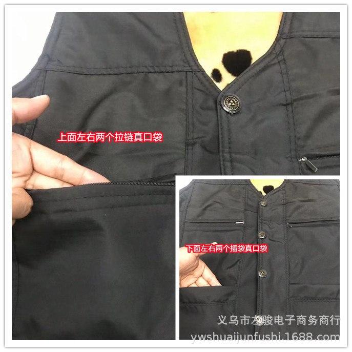 微信图片_202108191320148_副本