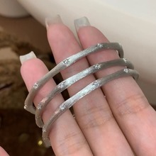 ���yS925�й��L���z��ˇ������â���z���C��朼�Ů����Ȧ���C��