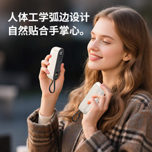 �羳�¿��S��y������ů�֌�usb�����y��늰l��Y��ů�֌�2��1