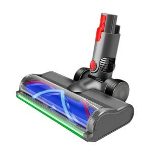 �m���Dyson��ɭ���m�����V6V7v8v10v11v15늄�ȫ��G���@�m��ˢ