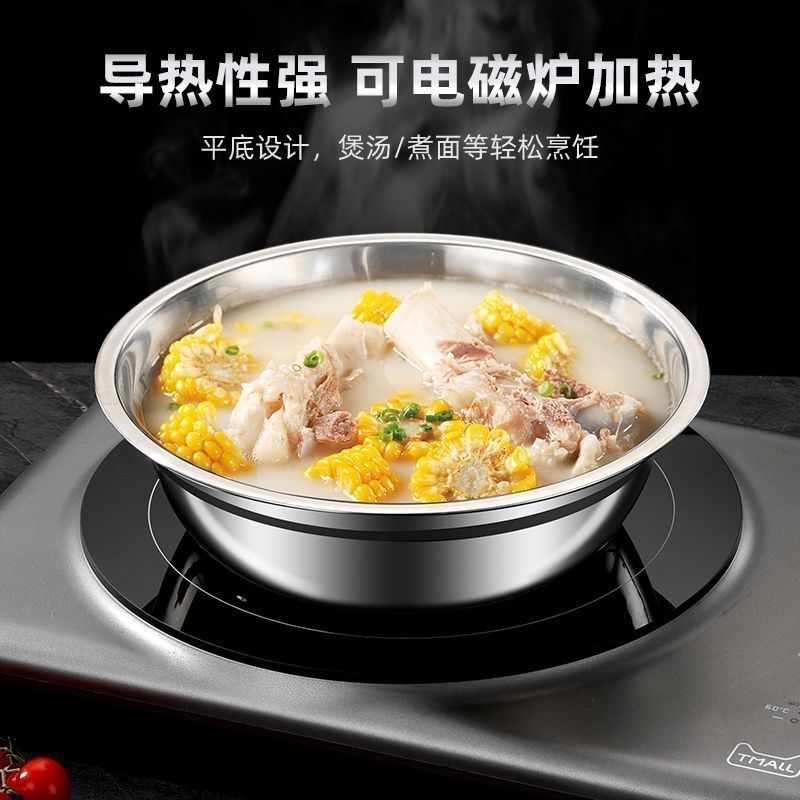 8ec9357d-1154-4993-b941-7a5fc855ea94.jpe