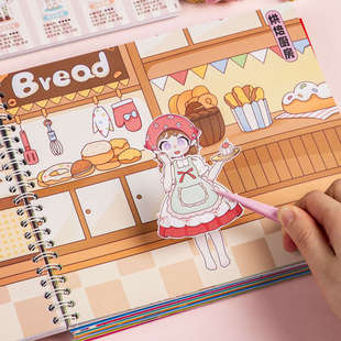 ����Ů�����փԹ����Q�b�N����Ů���Ӹ��ֵ��ͨ�ֹ�diy�����N��