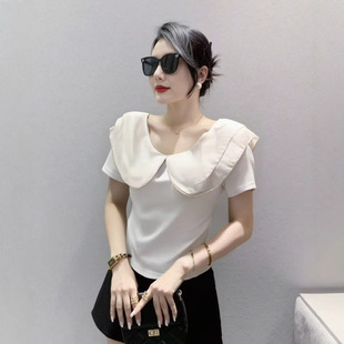�ļ��¿��n�惞���L�����I�����@��ᘿ���Ů�p�g����ŮT������Ů