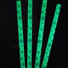 ����ҹ���U�P��Ʒ�M��ľ���U�Pҹ��P���l�U�P���S���ƹP�Ӵ�