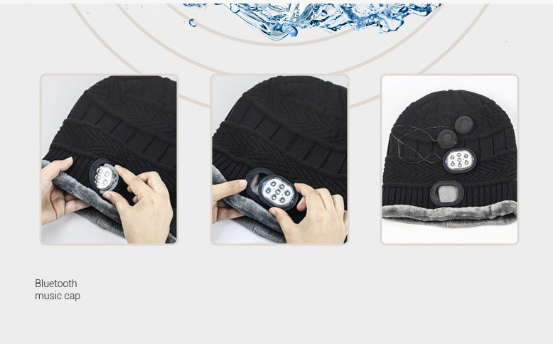 微信截图_20230201130054