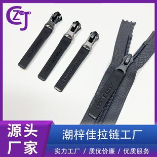 ���Sֱ�N �����r�п����ɲ�жƤ�lƬ FASHION����Ƥ�l�ɽM�b���^
