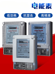 �V�|�������늱����÷��׸߾������ʽ�����ϾW�ͳ��ⷿ��ܱ�