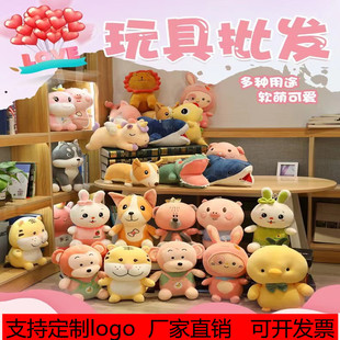 ���lʮ��ץ�C����ë�q��߲����޹��жY����Ɣ[����c�����YƷ