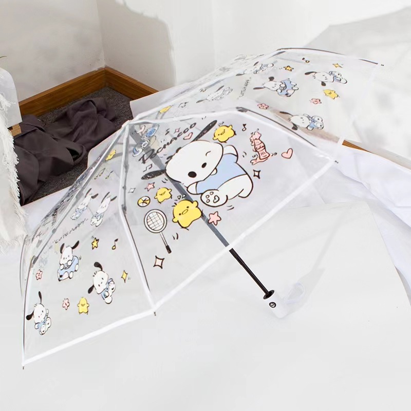 Miedo a ser un perro