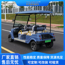 4-6-8�����Q���ڏS���¿���݆늄Ӹߠ�����܇���^���ν��g�^��܇